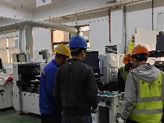 廠房搬運(yùn)公司哪家好？如何選擇正規(guī)的搬遷公司